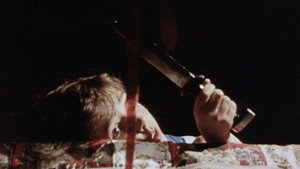 La Ville des pirates háttérkép