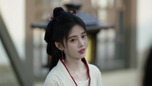 花间令 1. évad Ep.18 18. epizód