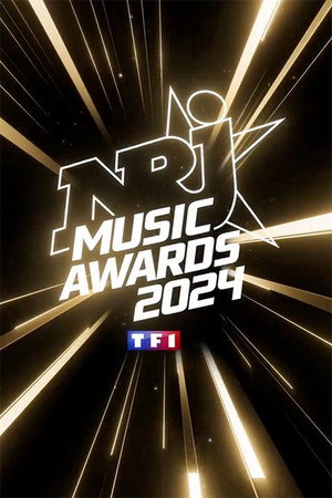 NRJ Music Awards