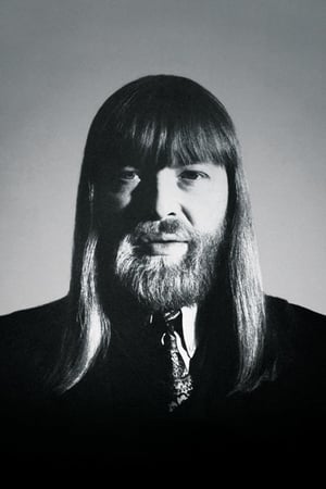 Conny Plank