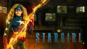 Stargirl kép