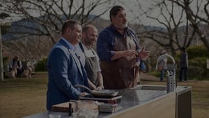 MasterChef Australia 9. évad Ep.51 51. epizód