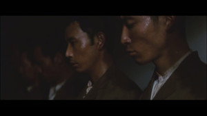 あゝ決戦航空隊 háttérkép