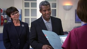 Holby City 15. évad Ep.6 6. epizód