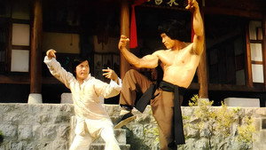 매권 háttérkép