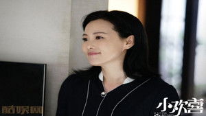小欢喜 Season 1 Ep.43 43. epizód