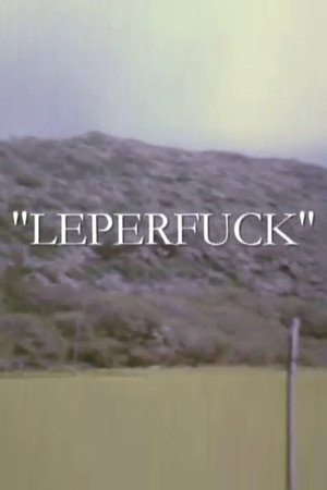 Leperfuck