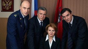 Press Your Luck Season 1 Ep.76 76. epizód