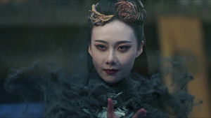 请君 1. évad Ep.32 32. epizód
