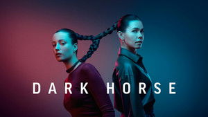 Dark Horse kép