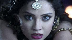नागिन Season 1 Ep.2 2. epizód