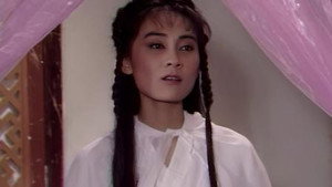 新白娘子传奇 1. évad Ep.46 46. epizód