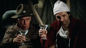 M*A*S*H 4. évad Ep.2 2. epizód