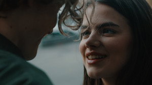 Eagles 1. évad Ep.3 3. epizód