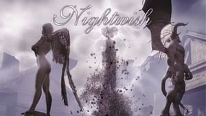 Nightwish: End of an Era háttérkép