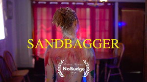 Sandbagger háttérkép