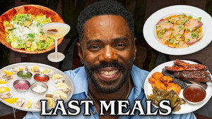 Last Meals 1. évad Ep.75 75. epizód