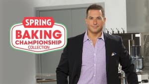 Spring Baking Championship kép