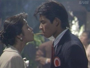 東京ラブストーリー Season 1 Ep.8 8. epizód