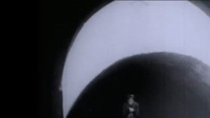 Nosferatu: The First Vampire háttérkép