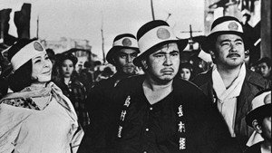 極道釜ヶ崎に帰る háttérkép