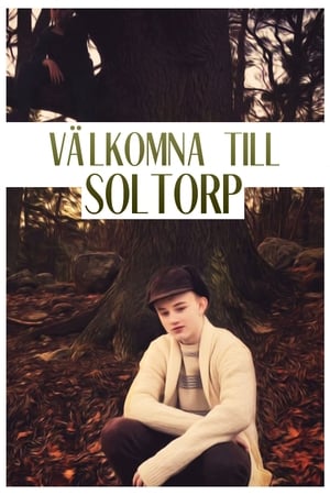 Välkomna till Soltorp