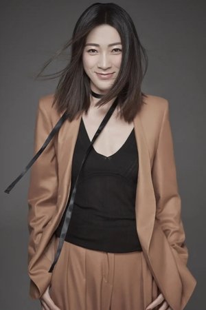王俏 profil kép