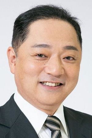 山本直輝