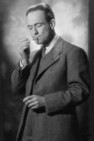 Pierre Fresnay profil kép