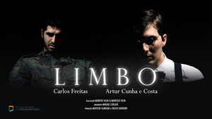 Limbo háttérkép