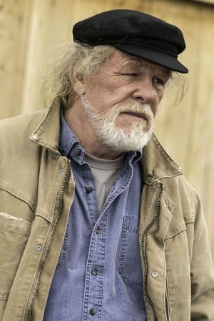 Nick Nolte profil kép