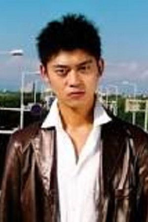 Hiroaki Kawatsure profil kép