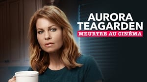 Valódi Gyilkosok Klubja: Aurora Teagarden / Mozi életre-halálra háttérkép