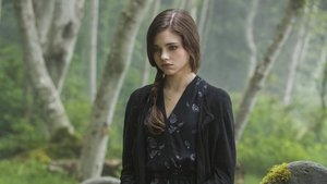 My Sweet Audrina háttérkép