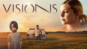 Visions kép
