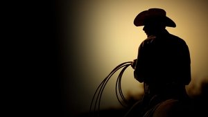 The Last Rodeo háttérkép