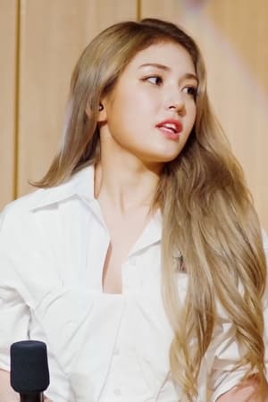 Jeon So-mi profil kép