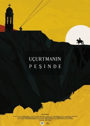 Uçurtmanin Peşinde