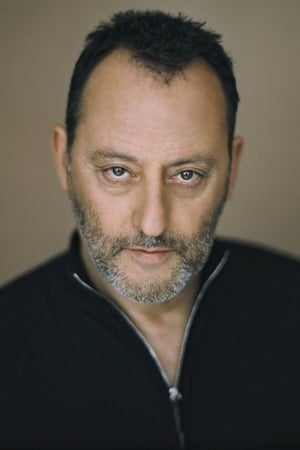 Jean Reno profil kép