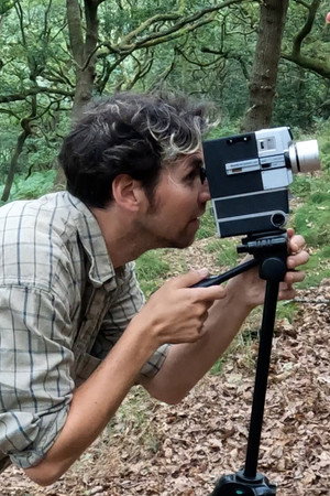 Owain Paciuszko profil kép