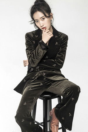 Kuang Xiao Tong