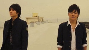 私立バカレア高校 Season 1 Ep.1 1. epizód