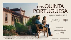 A portugál birtok háttérkép