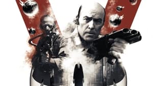 Phantasm: Ravager háttérkép