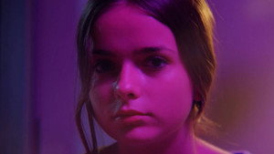 Fantasía de juventud háttérkép