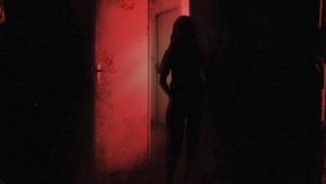 Nyctophobia háttérkép