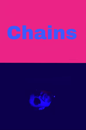 Chains poszter