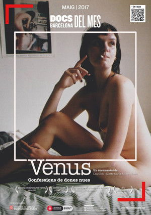 Venus poszter