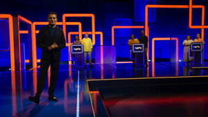 Lingo 2. évad Ep.35 35. epizód