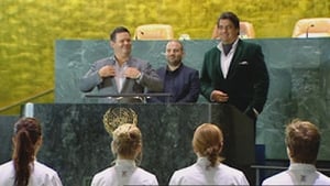 MasterChef Australia 3. évad Ep.62 62. epizód